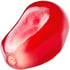 Pomegranate seed